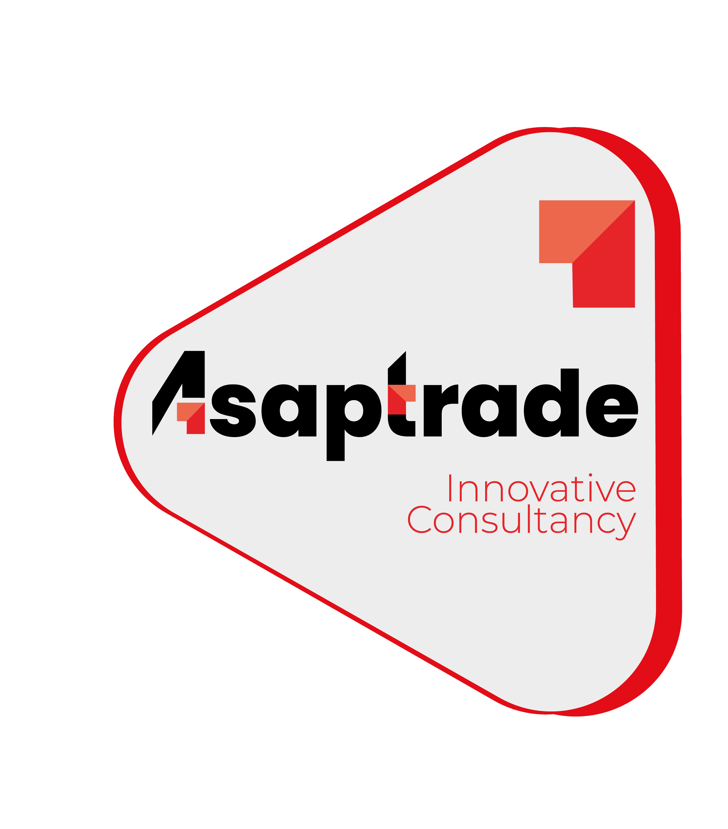 ASAP Trade Consultancy